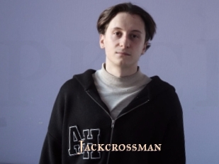 Jackcrossman