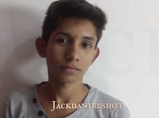 Jackdanielshot