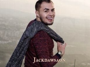 Jackdawsaon
