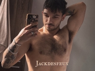 Jackdesfeux