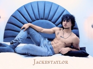 Jackestaylor