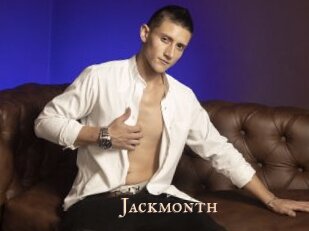 Jackmonth
