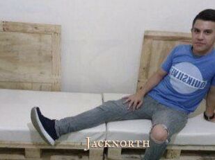 Jacknorth