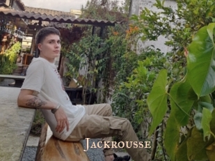 Jackrousse