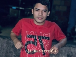 Jacksmiith69