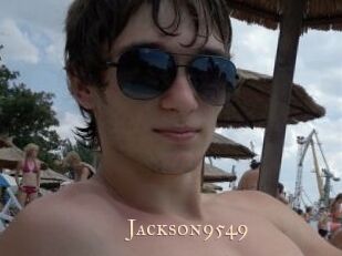 Jackson9549