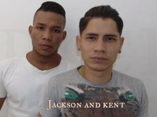 Jackson_and_kent