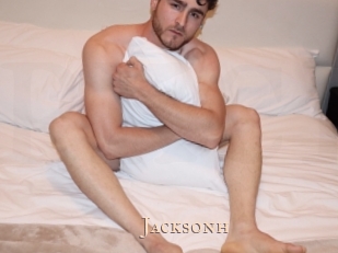 Jacksonh