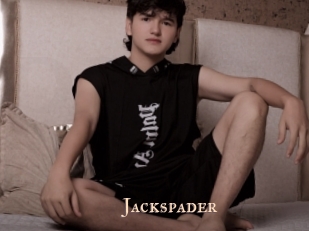 Jackspader