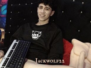 Jackwolf22