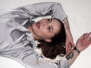 Jaclyncliff