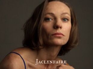 Jaclynfaire