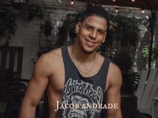 Jacob_andrade