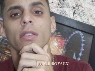 Jacob_boysex
