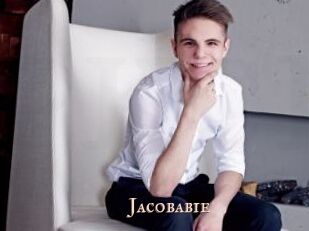 Jacobabie
