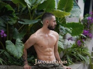Jacobaddams