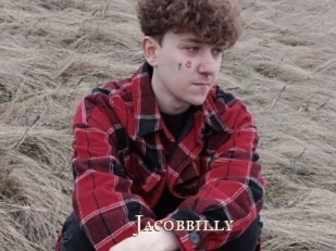 Jacobbilly