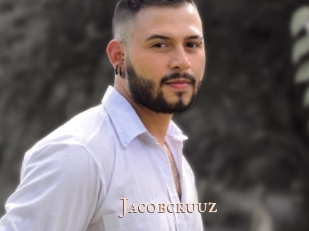 Jacobcruuz