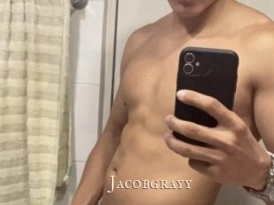 Jacobgrayy