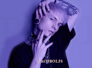 Jacobolis
