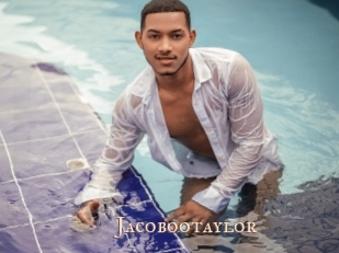 Jacobootaylor