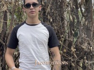 Jacoboswann
