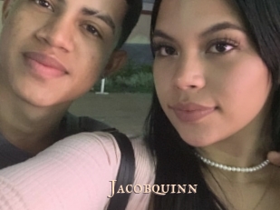 Jacobquinn