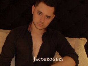 Jacobrogers