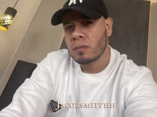 Jacobsmiithh
