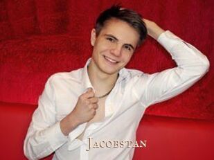 Jacobstan
