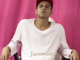 Jacobwoolf