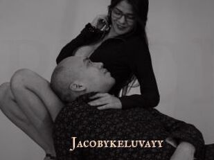 Jacobykeluvayy