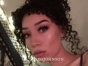 Jadajohnson