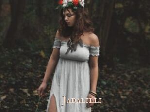 Jadalilli
