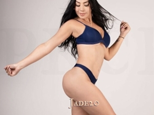 Jade20