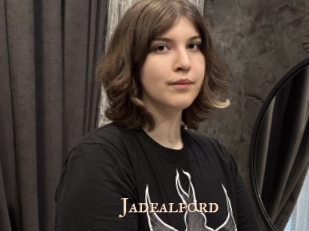 Jadealford