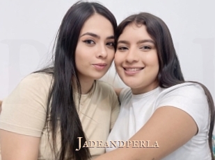 Jadeandperla