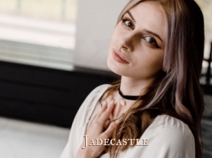 Jadecastle