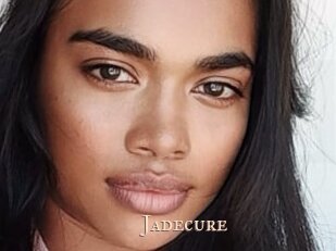 Jadecure