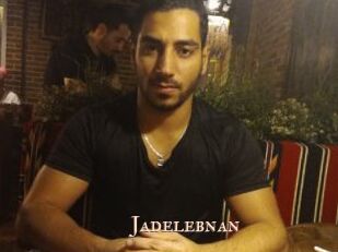 Jadelebnan