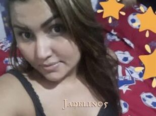 Jadelin05