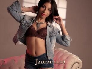 Jademiller