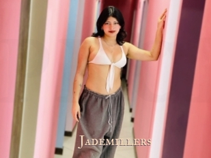 Jademillers