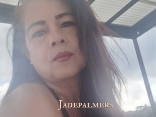 Jadepalmers