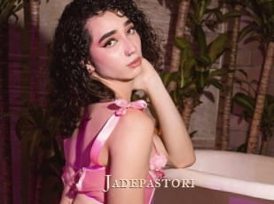 Jadepastori