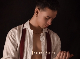 Jadessmith