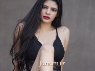 Jadetilly