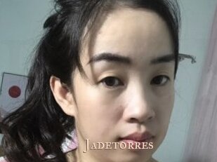Jadetorres