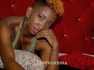 Jadyvanessa