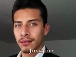 Jaimedelux